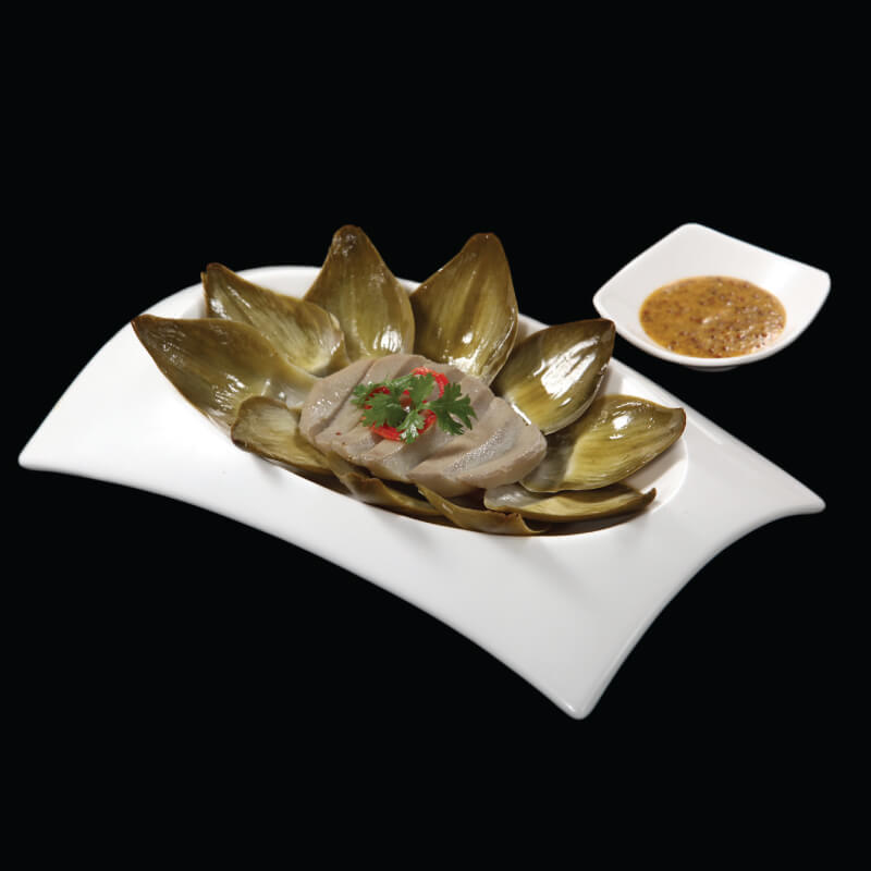 Menu_Veget_featured Menu_Veget_featured