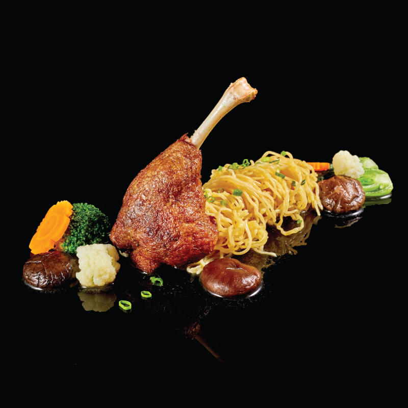 Menu_rices-noodles_featured_01 Menu_rices-noodles_featured_01
