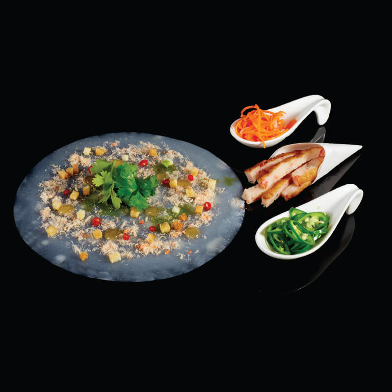 Menu_Salad_featured Menu_Salad_featured