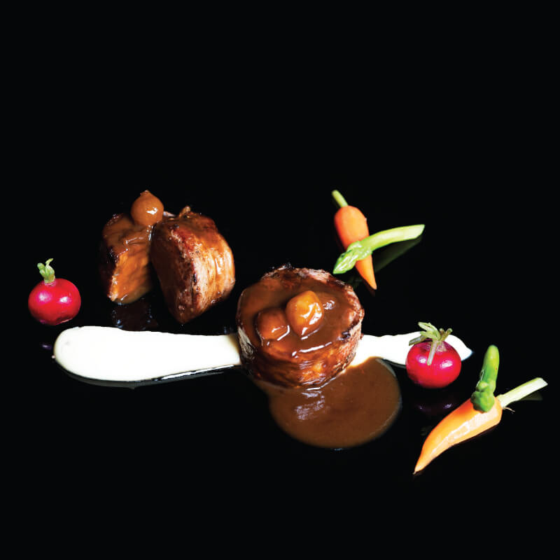 Menu_West_maincourse_featured_03 Menu_West_maincourse_featured_03