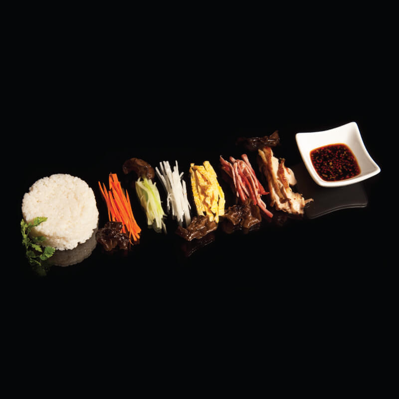 Menu_rices-noodles_featured_02 Menu_rices-noodles_featured_02
